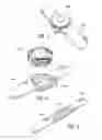 Fig. 03 - CLOSURE DEVICES AND METHODS FOR BIVALVED CASTS