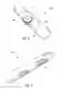 Fig. 04 - CLOSURE DEVICES AND METHODS FOR BIVALVED CASTS