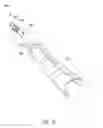 Fig. 06 - CLOSURE DEVICES AND METHODS FOR BIVALVED CASTS