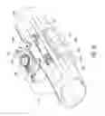Fig. 08 - CLOSURE DEVICES AND METHODS FOR BIVALVED CASTS