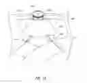 Fig. 09 - CLOSURE DEVICES AND METHODS FOR BIVALVED CASTS