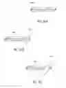 Fig. 10 - CLOSURE DEVICES AND METHODS FOR BIVALVED CASTS