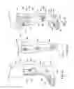 Fig. 11 - CLOSURE DEVICES AND METHODS FOR BIVALVED CASTS