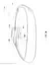 Fig. 17 - CLOSURE DEVICES AND METHODS FOR BIVALVED CASTS