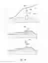Fig. 29 - CLOSURE DEVICES AND METHODS FOR BIVALVED CASTS