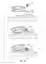 Fig. 30 - CLOSURE DEVICES AND METHODS FOR BIVALVED CASTS