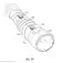 Fig. 31 - CLOSURE DEVICES AND METHODS FOR BIVALVED CASTS