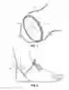 Fig. 02 - Heel Covering Device