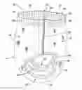 Fig. 01 - Bonding and slitting device