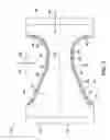 Fig. 03 - Bonding and slitting device