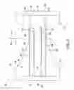 Fig. 04 - Bonding and slitting device