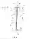 Fig. 05 - Bonding and slitting device