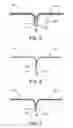 Fig. 06 - Bonding and slitting device