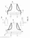 Fig. 07 - Bonding and slitting device