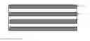 Fig. 01 - WATER-ABSORBENT MATERIAL WITH ADJUSTABLE DESALINATION FUNCTION