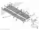 Fig. 01 - RAMP ASSEMBLY