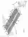 Fig. 02 - RAMP ASSEMBLY