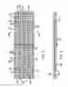 Fig. 03 - RAMP ASSEMBLY