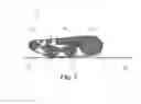 Fig. 03 - TRACKED MOBILITY DEVICE