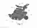 Fig. 04 - TRACKED MOBILITY DEVICE