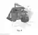 Fig. 05 - TRACKED MOBILITY DEVICE