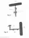 Fig. 06 - TRACKED MOBILITY DEVICE