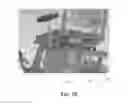 Fig. 09 - TRACKED MOBILITY DEVICE