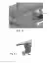 Fig. 10 - TRACKED MOBILITY DEVICE
