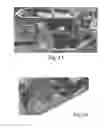 Fig. 11 - TRACKED MOBILITY DEVICE