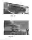 Fig. 12 - TRACKED MOBILITY DEVICE