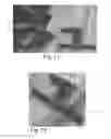 Fig. 13 - TRACKED MOBILITY DEVICE