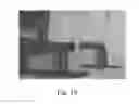 Fig. 14 - TRACKED MOBILITY DEVICE