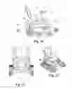 Fig. 15 - TRACKED MOBILITY DEVICE