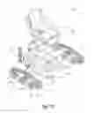 Fig. 16 - TRACKED MOBILITY DEVICE