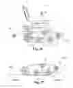 Fig. 18 - TRACKED MOBILITY DEVICE