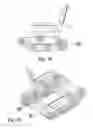 Fig. 19 - TRACKED MOBILITY DEVICE