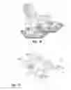Fig. 20 - TRACKED MOBILITY DEVICE