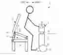 Fig. 01 - Living support system and living support method