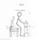 Fig. 02 - Living support system and living support method