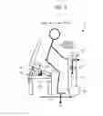 Fig. 10 - Living support system and living support method