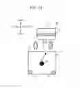Fig. 14 - Living support system and living support method