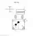 Fig. 17 - Living support system and living support method