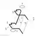 Fig. 10 - Bedrail mount