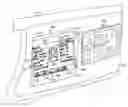 Fig. 01 - User interface for hospital bed
