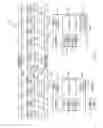 Fig. 03 - User interface for hospital bed