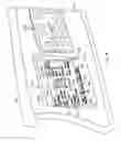 Fig. 05 - User interface for hospital bed