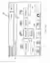 Fig. 23 - User interface for hospital bed