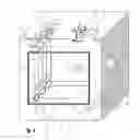 Fig. 06 - INCUBATOR WITH A NOISE MUFFLING MECHANISM AND METHOD THEREOF