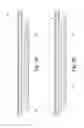 Fig. 04 - EXTREMITY SURGICAL SUPPORT DEBRIDEMENT PLATFORM