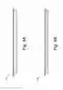 Fig. 05 - EXTREMITY SURGICAL SUPPORT DEBRIDEMENT PLATFORM